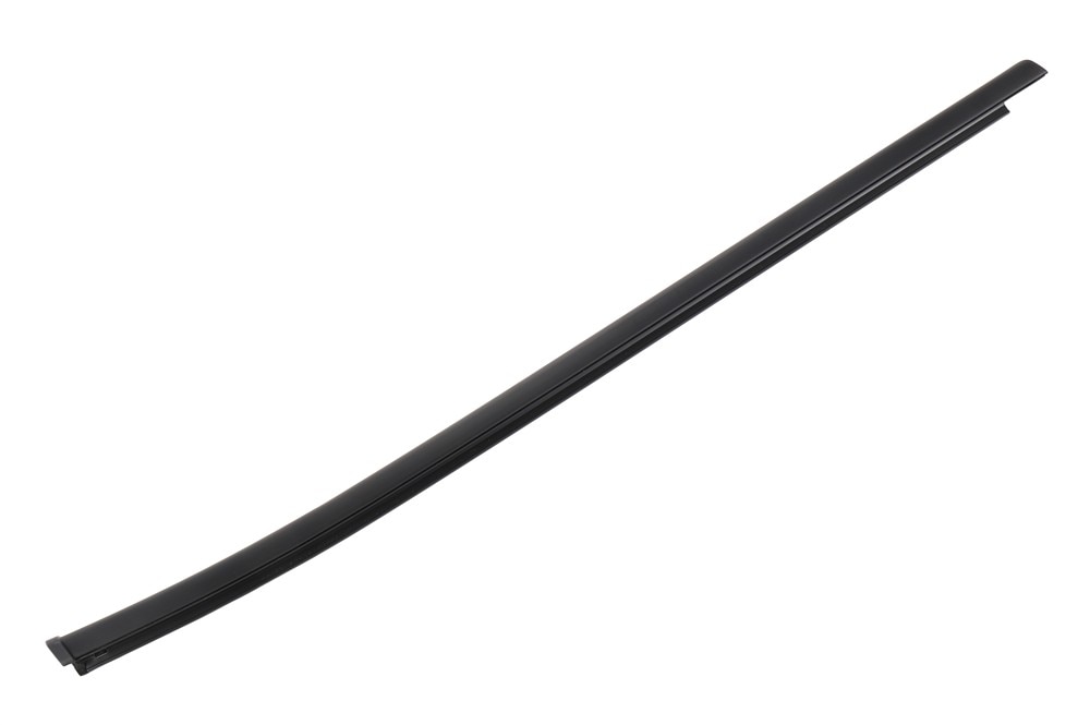GM Genuine Parts Rear Passenger Side Door Window Belt Reveal Molding
