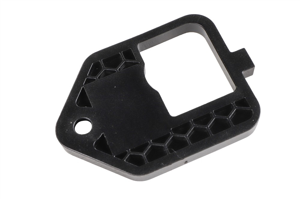 GM Genuine Parts Front Camera Bracket