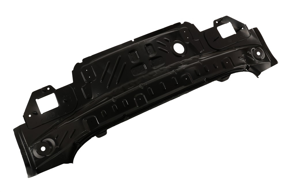 GM Genuine Parts Rear End Panel