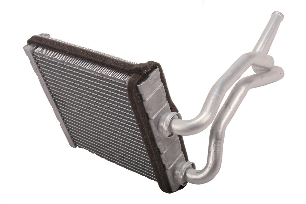 GM Genuine Parts Heater Core