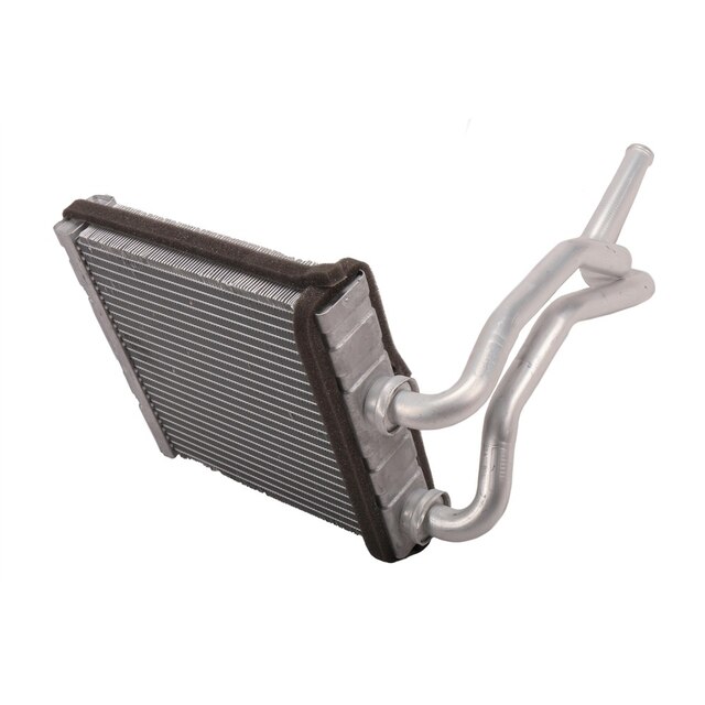 GM Genuine Parts Heater Core