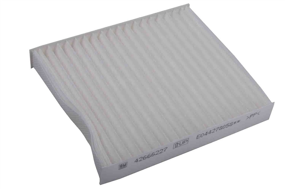 ACDelco GM Original Equipment Cabin Air Filter