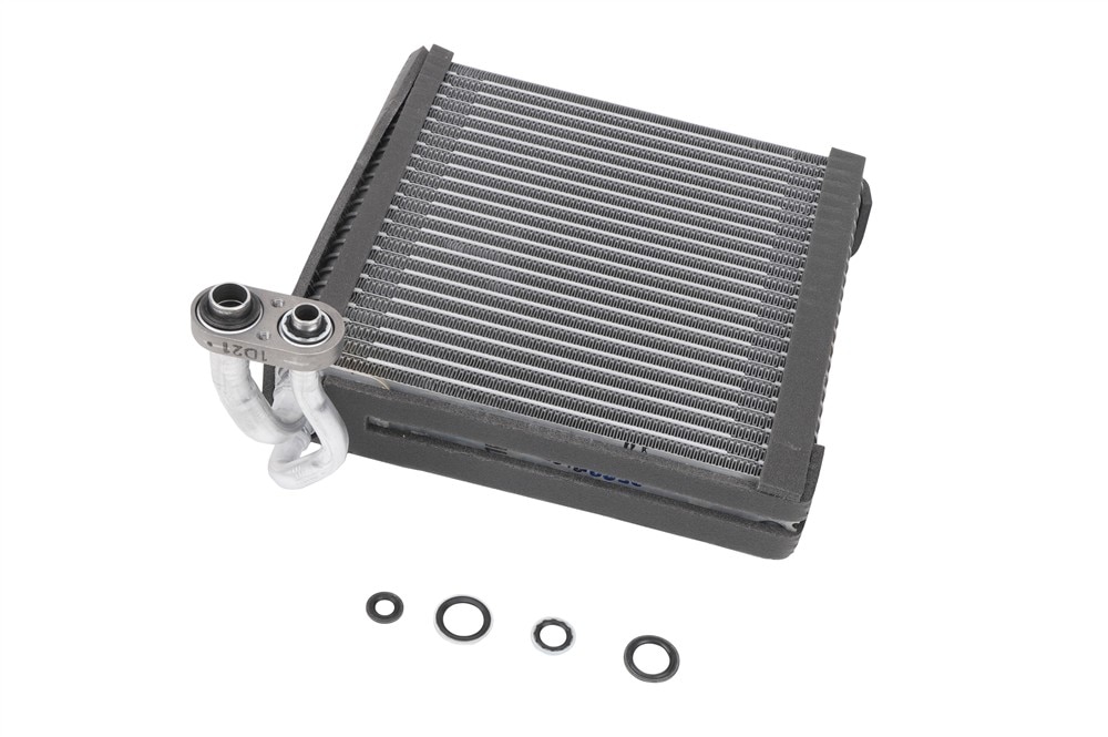 GM Genuine Parts Air Conditioning Evaporator Core Kit with Seals