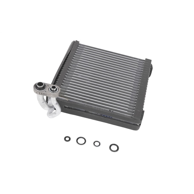GM Genuine Parts Air Conditioning Evaporator Core Kit with Seals