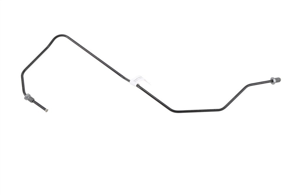 GM Genuine Parts Rear Brake Front Pipe