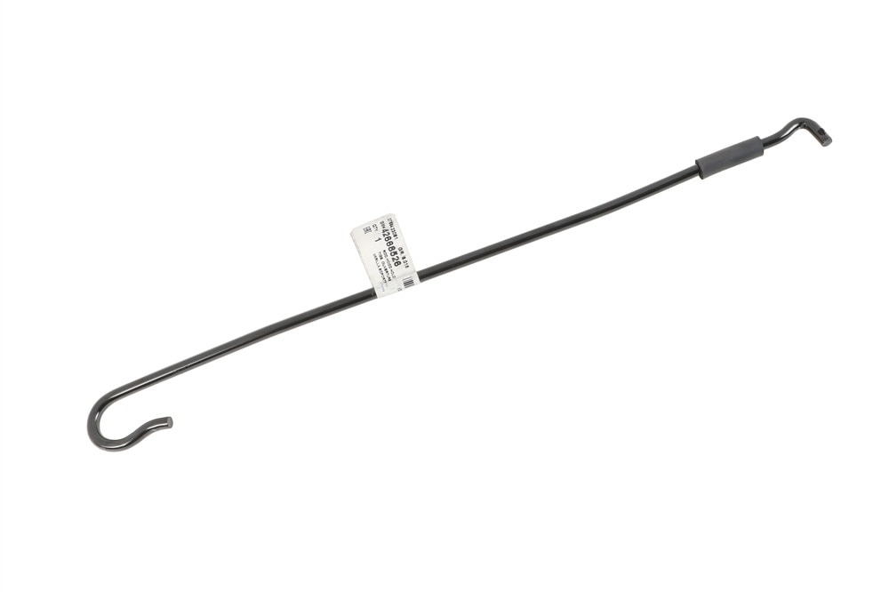 GM Genuine Parts Hood Prop Rod