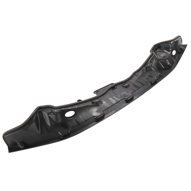 GM Genuine Parts Dash Upper Extension Panel Extension