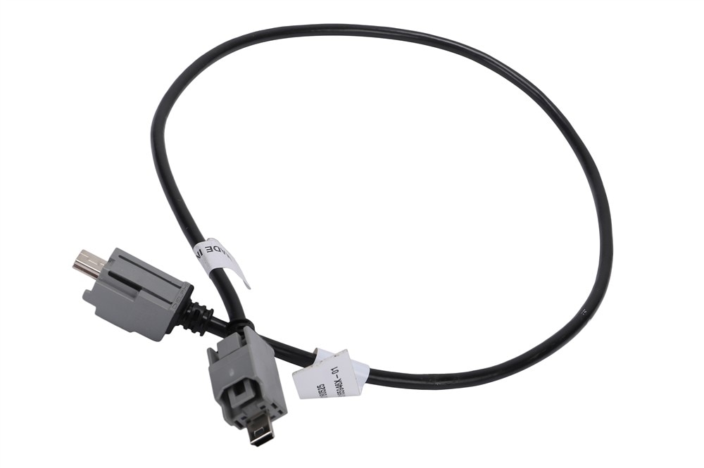 GM Genuine Parts USB Charging Cable