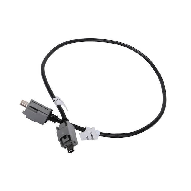 GM Genuine Parts USB Charging Cable
