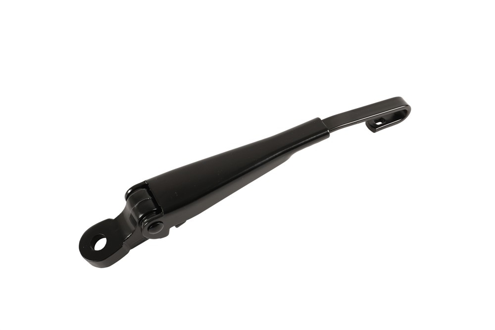 GM Genuine Parts Rear Window Wiper Arm