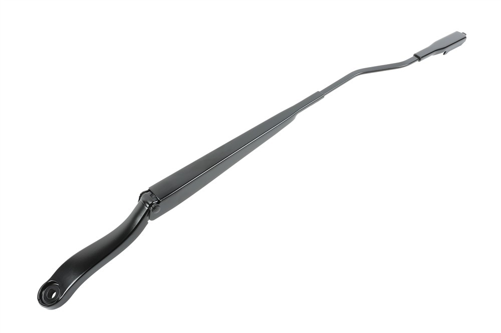 GM Genuine Parts Driver Side Windshield Wiper Arm