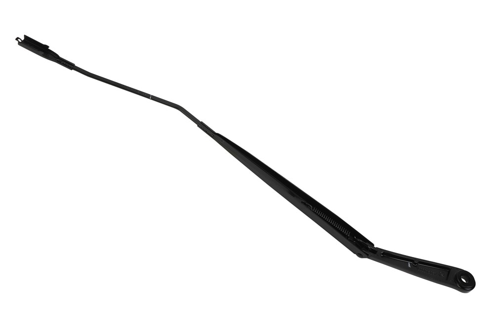 Alternate Image