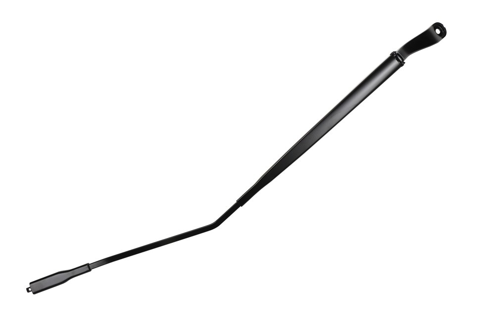 GM Genuine Parts Passenger Side Windshield Wiper Arm
