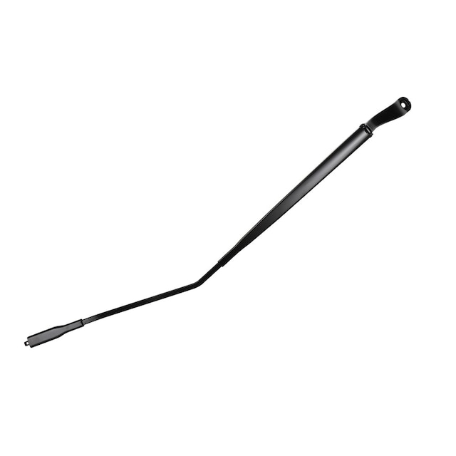 GM Genuine Parts Passenger Side Windshield Wiper Arm