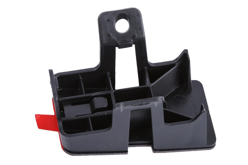 GM Genuine Parts UHF Low Energy Remote Control Access Sensor Transceiver Bracket