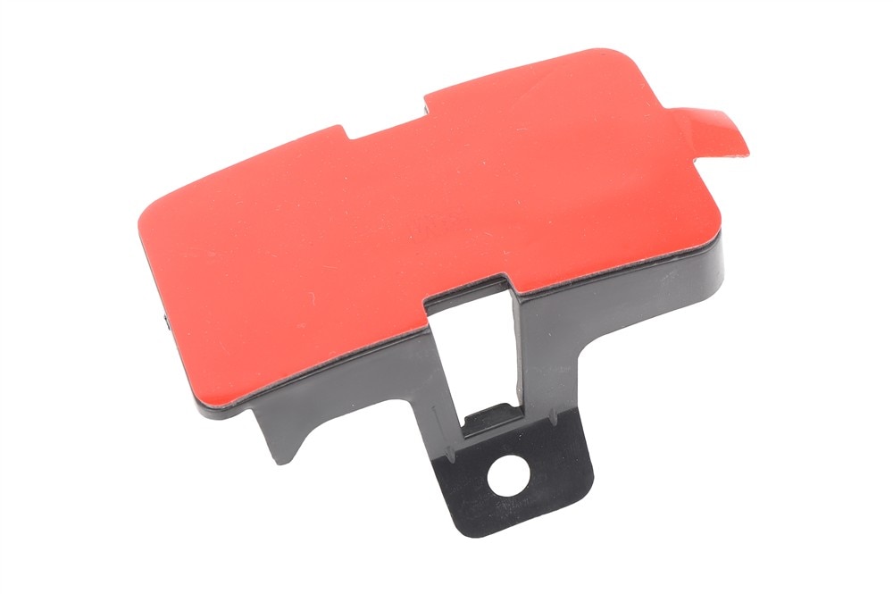 GM Genuine Parts UHF Low Energy Remote Control Access Sensor Transceiver Bracket