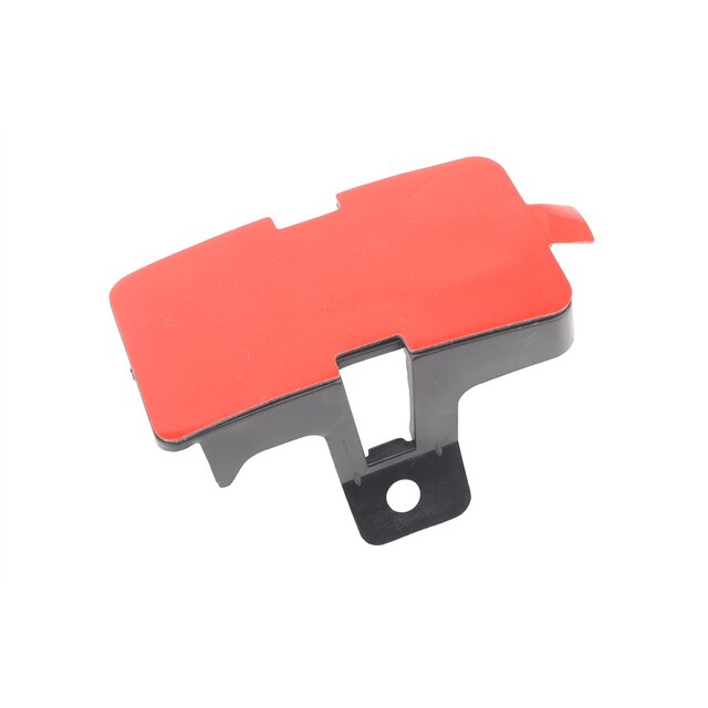 GM Genuine Parts UHF Low Energy Remote Control Access Sensor Transceiver Bracket