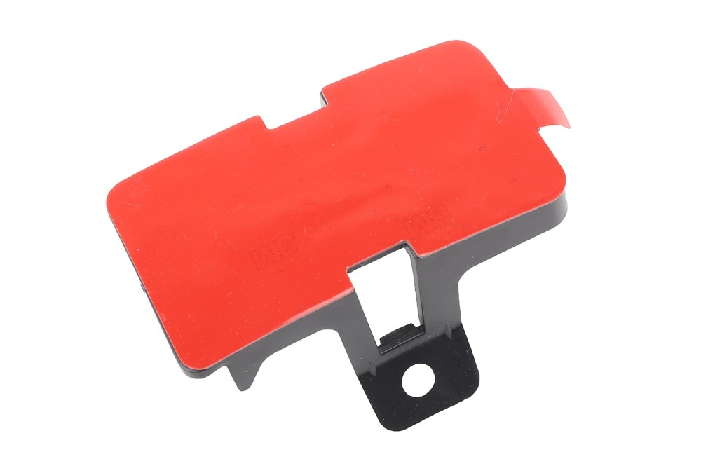 GM Genuine Parts UHF Low Energy Remote Control Access Sensor Transceiver Bracket