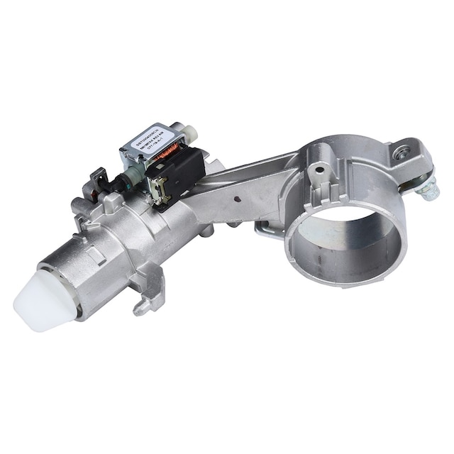GM Genuine Parts Ignition and Start Switch Housing