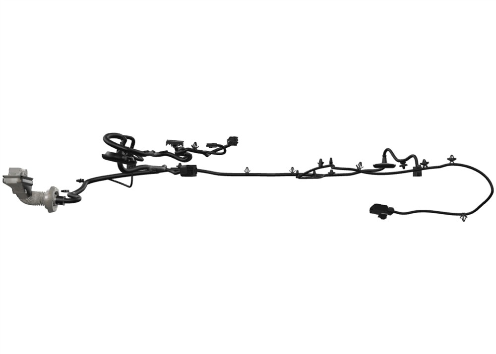 Alternate Image