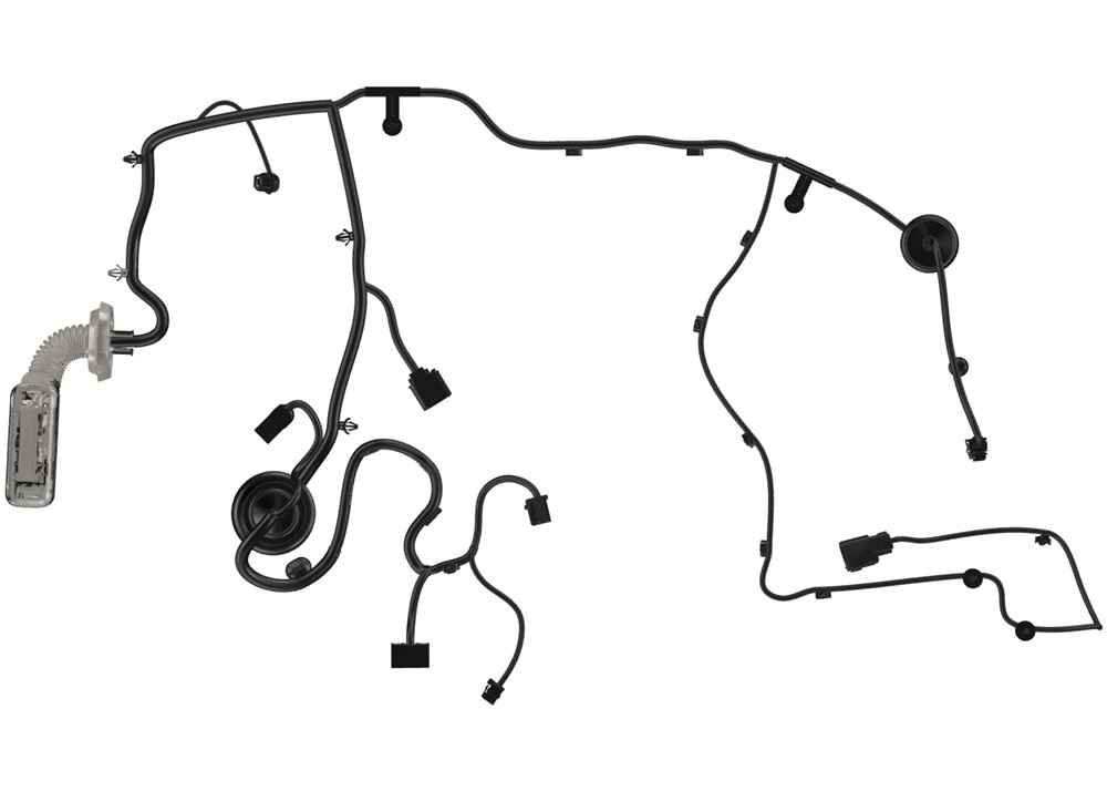 Alternate Image