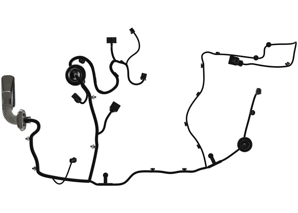 Alternate Image