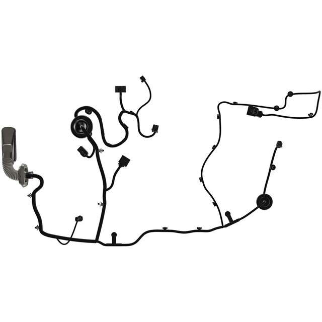 Alternate Image