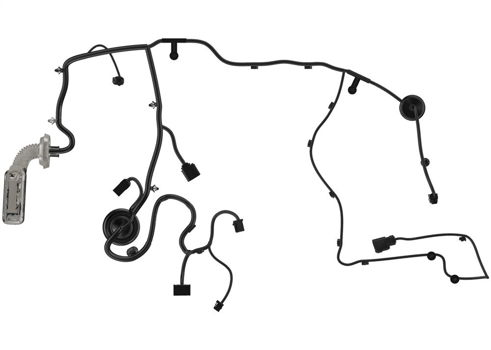 Alternate Image