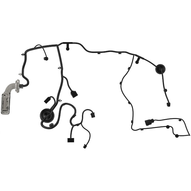 Alternate Image