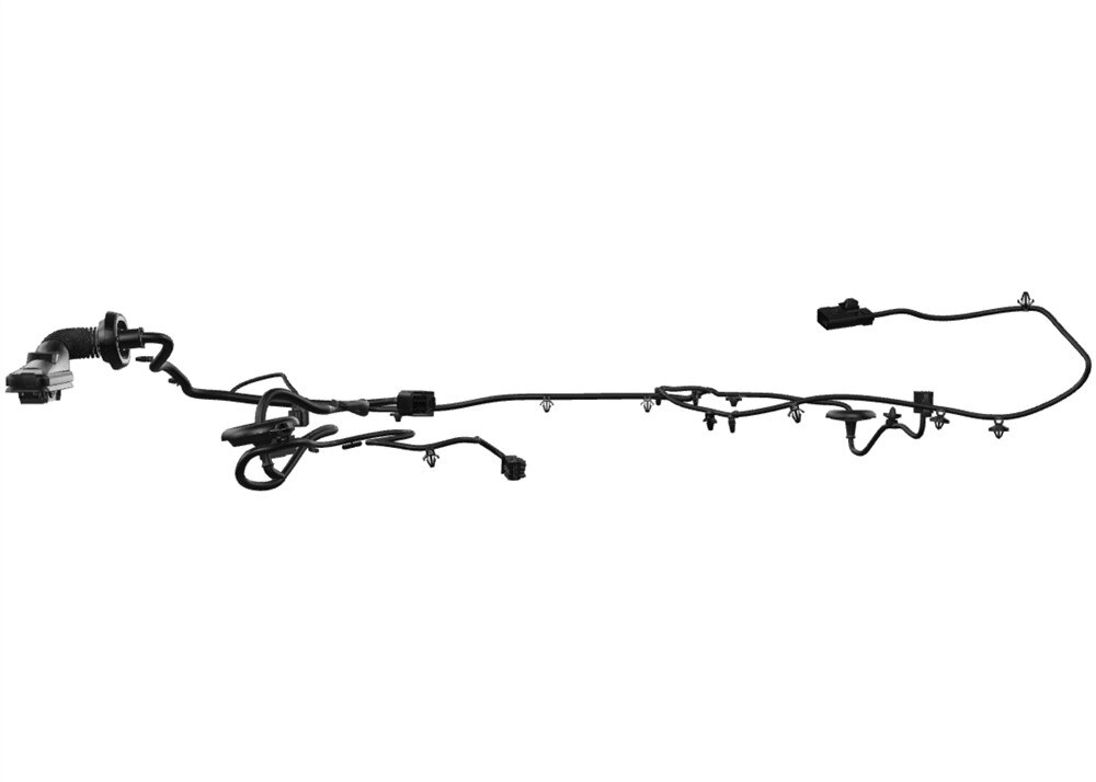 Alternate Image
