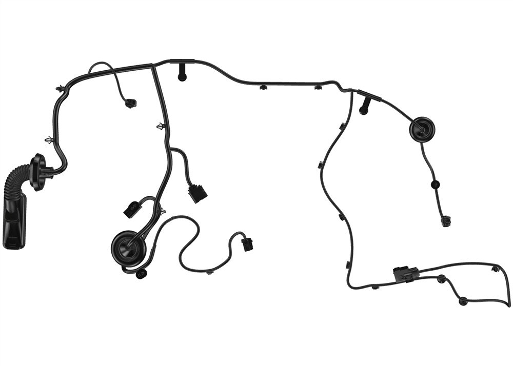 Alternate Image