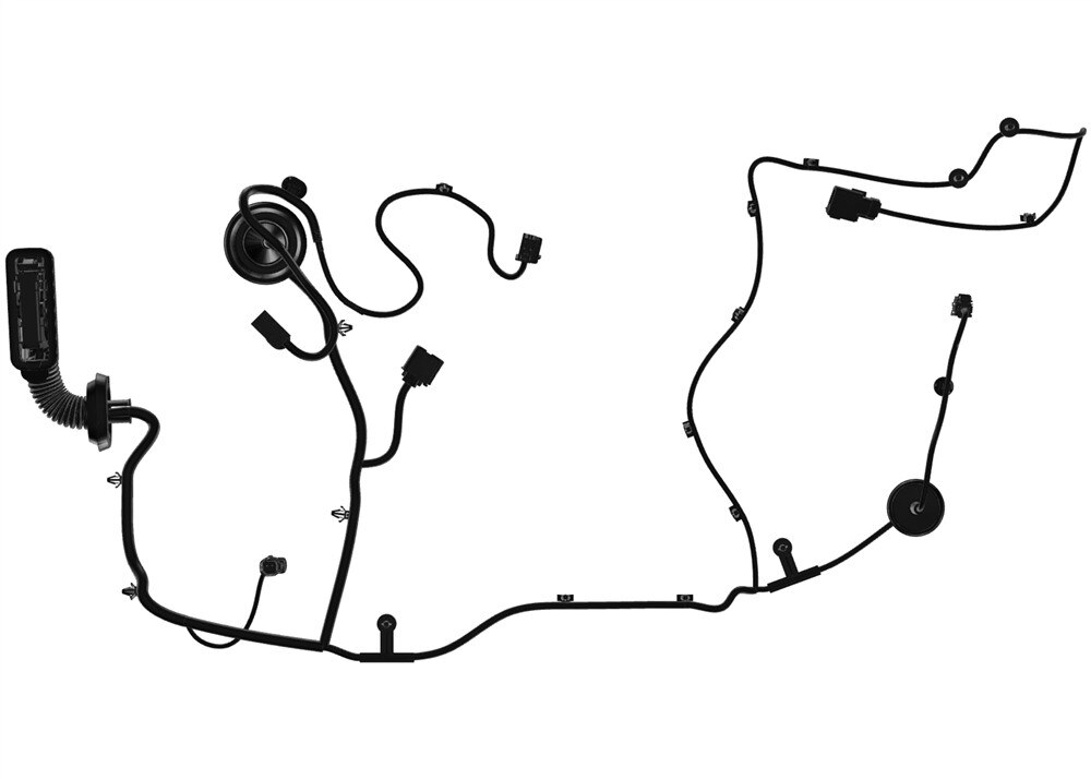 Alternate Image