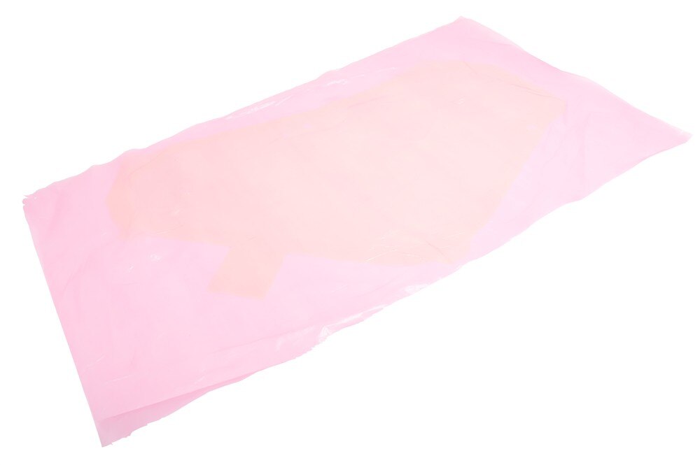 Alternate Image