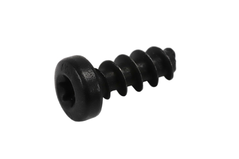 GM Genuine Parts Sunshade Bolt