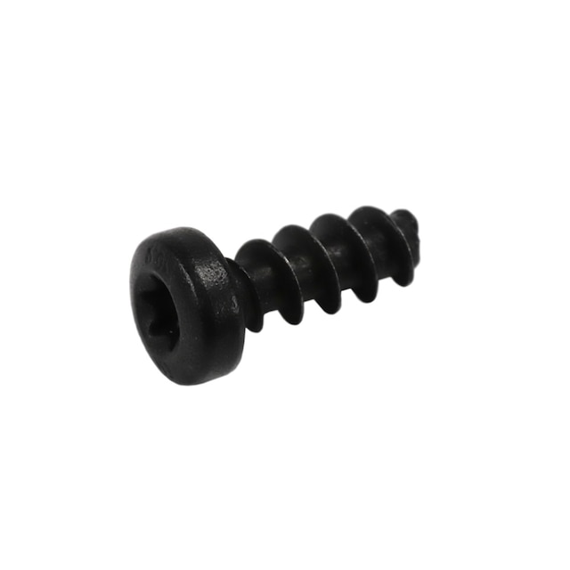 GM Genuine Parts Sunshade Bolt