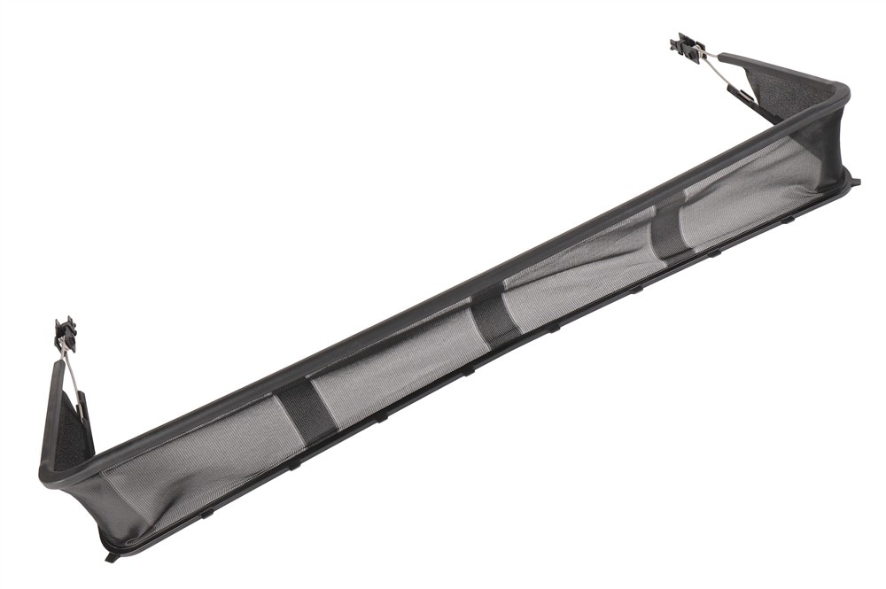 GM Genuine Parts Sunroof Air Deflector