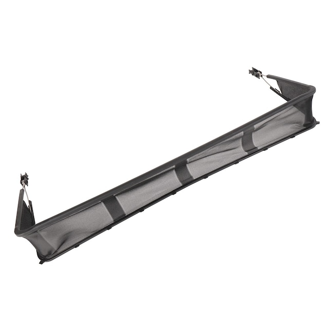 GM Genuine Parts Sunroof Air Deflector