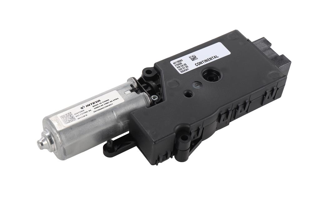 GM Genuine Parts Sunroof Control Module