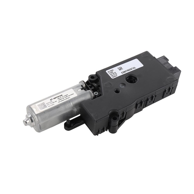 GM Genuine Parts Sunroof Control Module