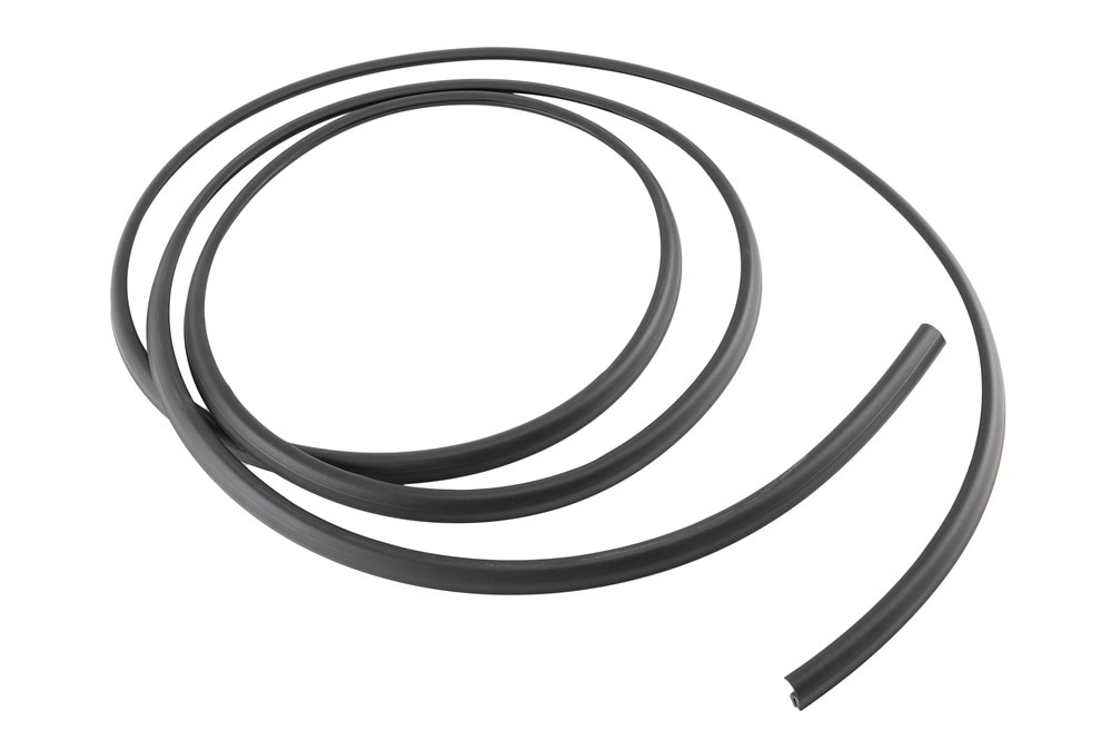 GM Genuine Parts Sunroof Window Seal