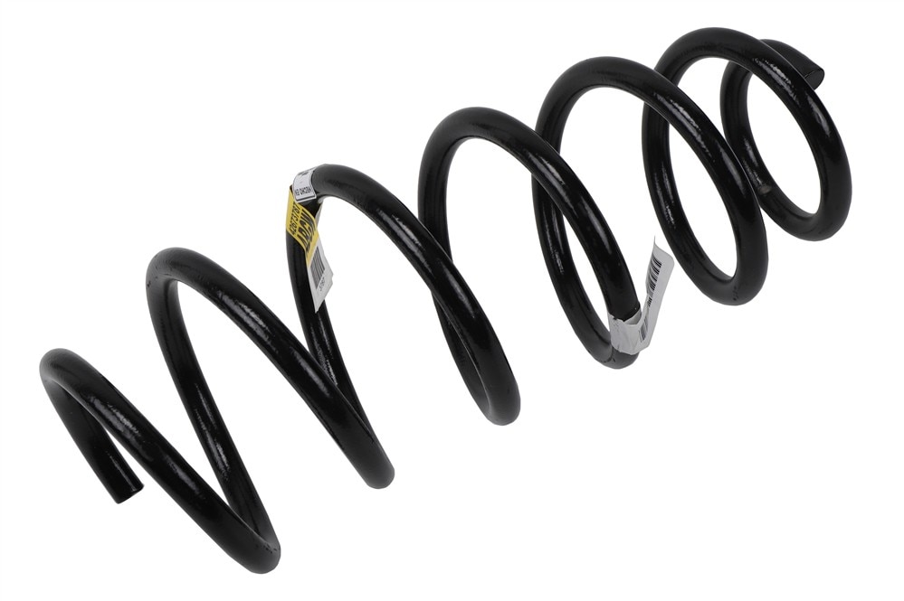 GM Genuine Parts Front Coil Spring
