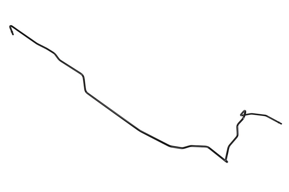 Alternate Image