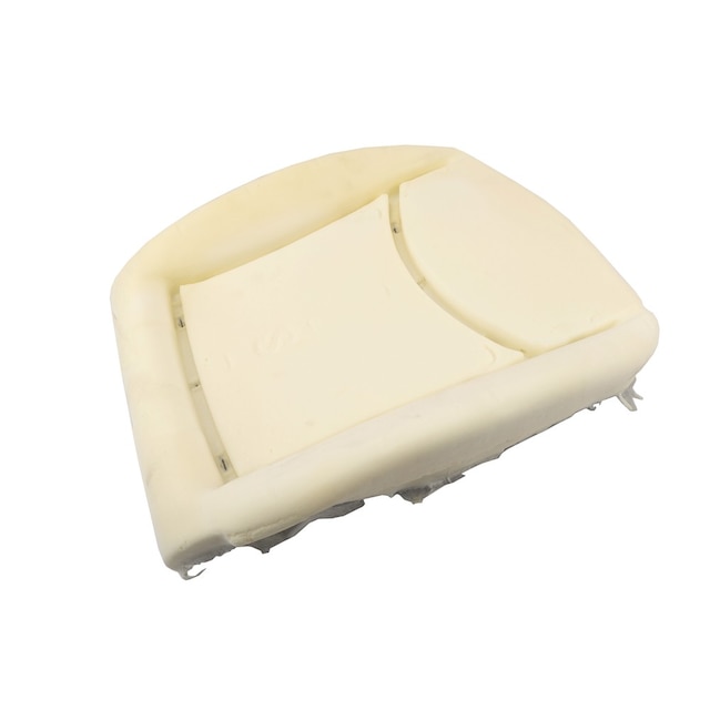 GM Genuine Parts Front Seat Cushion Pad