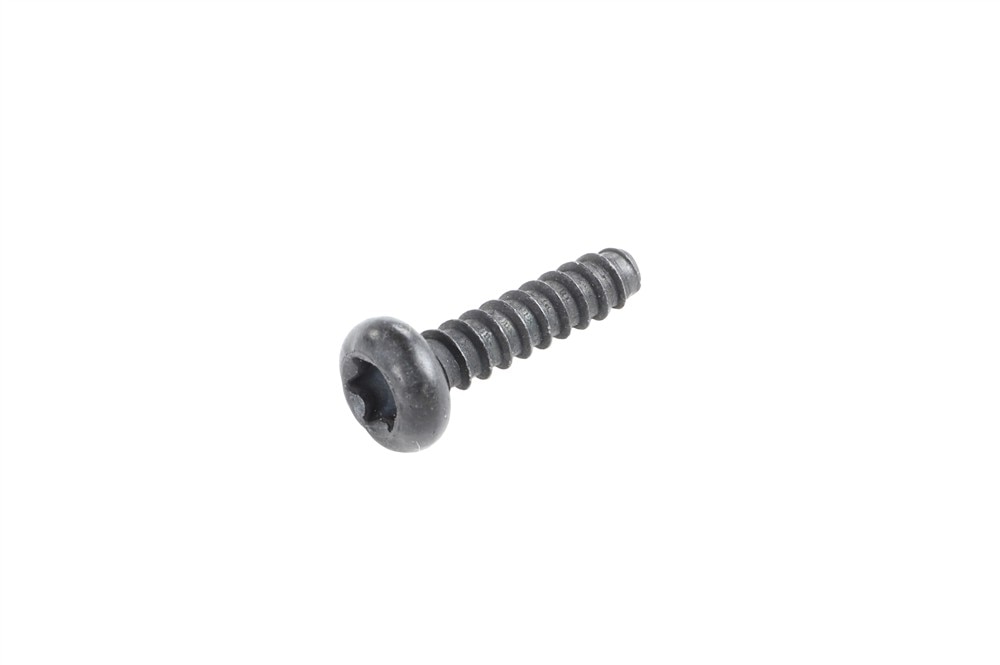 GM Genuine Parts Door Mirror Opening Applique Bolt