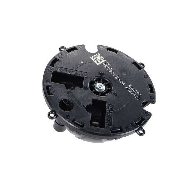 GM Genuine Parts Outside Rearview Mirror Actuator