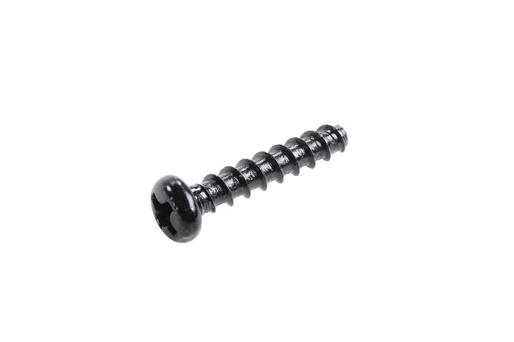GM Genuine Parts Door Mirror Actuator Bolt
