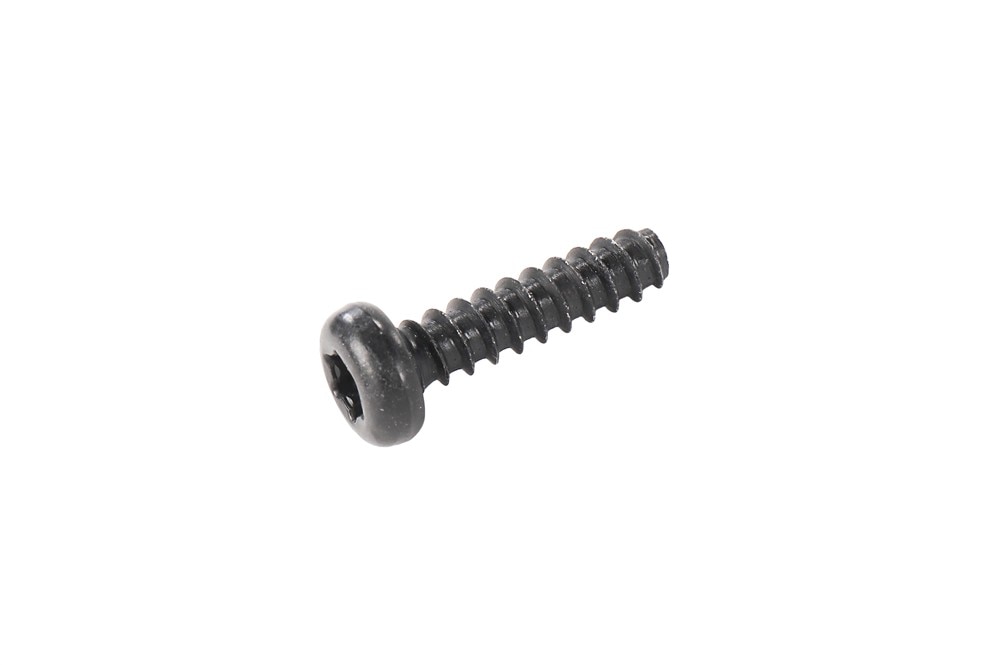 GM Genuine Parts Outside Rearview Mirror Turn Signal Lamp Bolt