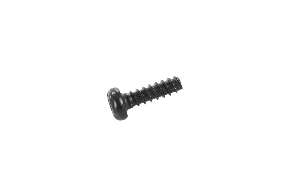 GM Genuine Parts Door Mirror Opening Applique Bolt