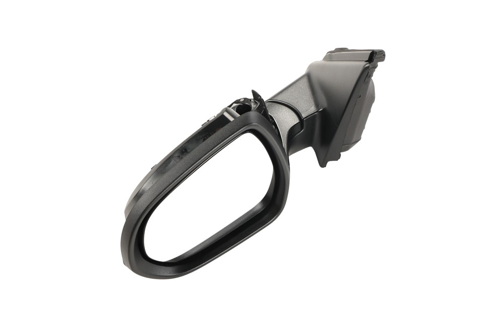 GM Genuine Parts Driver Side Door Mirror