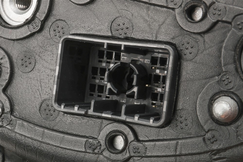Alternate Image